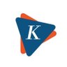 Kompas.com's profile picture