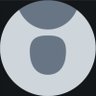 Rathernotsay's profile picture