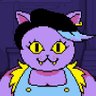 Profilbild von Segastar