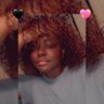 Angel_haze21 profil fotoğrafı