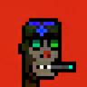 Gavin's profile picture