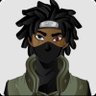 Aj profil fotoğrafı
