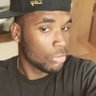 Bigblaxkjo's profile picture