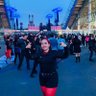 L' Étrenger profil fotoğrafı