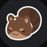 FunkyGeck's profile picture