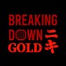breaking downニキ's profile picture