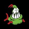 Danny Blase's profile picture