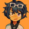 Profilbild von Wyv | Working on Cømms