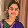 Jayashree Kumar's profile picture
