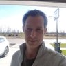Stefan🇺🇦🇮🇱🇨🇦🇺🇸's profile picture