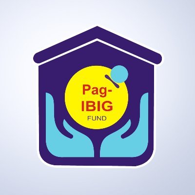 HDMF (Pag-IBIG Fund)'s profile picture