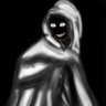 zinhart's profile picture