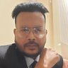 Mukesh Jha 的头像