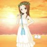 Profilbild von 優月 のあ ☺︎︎︎︎ ( 初 子育て中 )