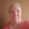 Katja Schettig's profile picture