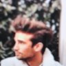 JT's profile picture