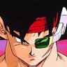 Angel_dragon's profile picture
