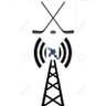 Vegas Hockey Hub's profile picture