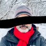 Αρωματικό Βότανο 🏳️🌈's profile picture