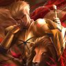 0xGilgamesh 的头像