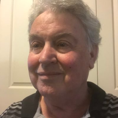 Restore Australia's profile picture