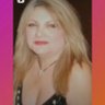 Profilbild von Angela Reed @AngelaReed