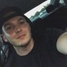 Brandon's profile picture