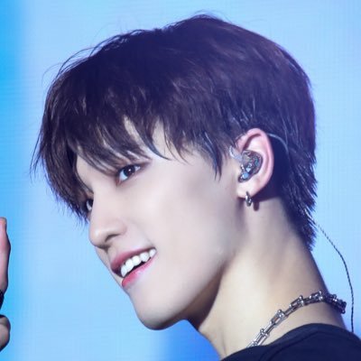 SWIMMING0211's profile picture
