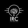 IRC 的头像
