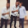 Yuri Oliveira 🖤❤️'s profile picture