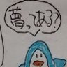 パイナップル💎💚🧸 的头像