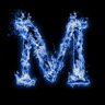 Фото профиля Marc 0️⃣0️⃣