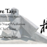 Taiji Yoga 的头像