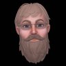 Profilbild von PNWtexan