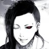 Profilbild von Jairoh๐๐ป