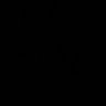 Profilbild von venus