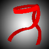 Фото профиля KusanagiLars