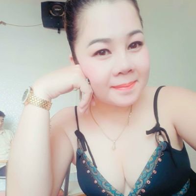 Bella Khuc's profile picture