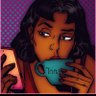 Trina's profile picture