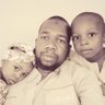 Muhammad Yusuf Adam's profile picture