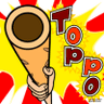 TOPPO's profile picture