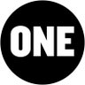 ReadyPlayerOne👑's profile picture