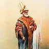 SOKOLLU's profile picture