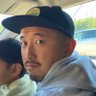 高木洋彰 的头像