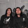 mas mas biasa's profile picture