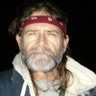 Kush Bong's profile picture