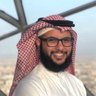 Фото профиля د.فارس العضيبي | Faris Alodaibi
