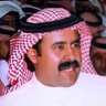 Фото профиля ابومحF.Lمد