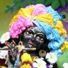 Profilbild von ସୋମନାଥ ସାହୁ