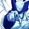 lariat.exe's profile picture